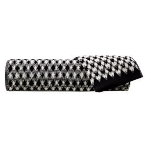 Missoni Home Viggo 601 Pyyheliina 40x70 Cm