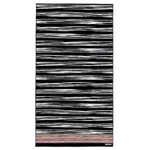 Missoni Home Vincent 603 Kylpypyyhe 100x150 Cm