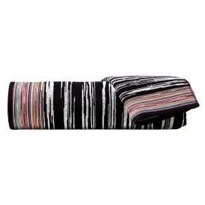 Missoni Home Vincent 603 Kylpypyyhe 100x180 Cm