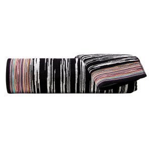 Missoni Home Vincent 603 Pyyheliina 40x70 Cm