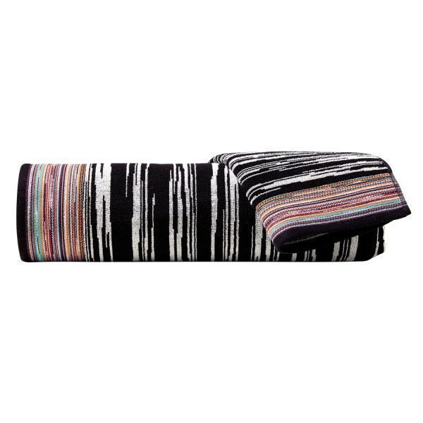 Missoni Home Vincent 603 Pyyheliina 40x70 Cm