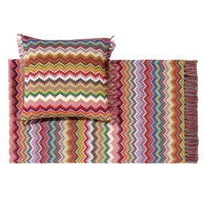 Missoni Home Virna 100 Huopa 140x180 Cm