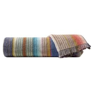 Missoni Home Viviette 100 Kylpypyyhe 100x150 Cm