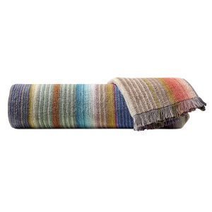 Missoni Home Viviette 100 Pyyheliina 40x70 Cm