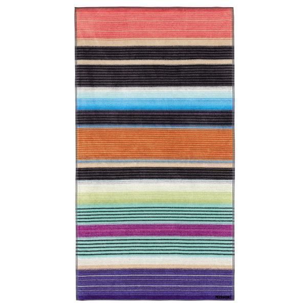 Missoni Home Viviette 160 Kylpypyyhe 100x180 Cm