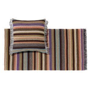 Missoni Home Volfango 164 Huopa 140x190 Cm