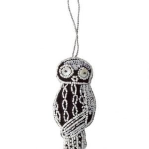 Mum's Owl Koriste