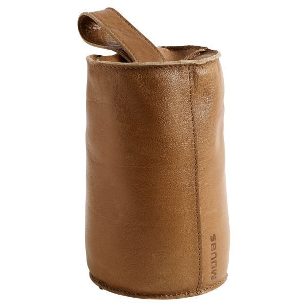 Muubs Camou Ovistoppari Camel