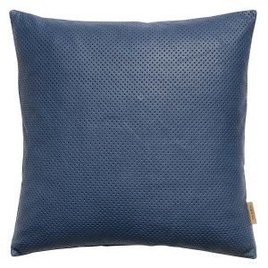 Muubs Camou Tyyny Sininen 45x45 Cm
