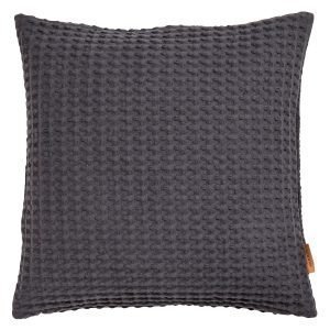 Muubs Comfort Tyyny Harmaa 40x40 Cm