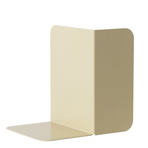 Muuto Compile Kirjatuki Vihreä / Beige