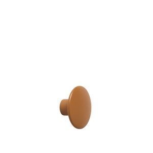 Muuto The Dots Ripustin M Clay Brown