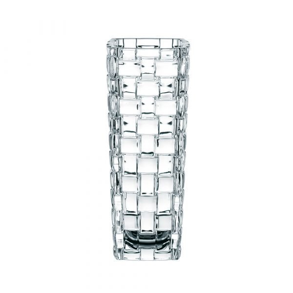 Nachtmann Bossa Nova Maljakko 16 Cm