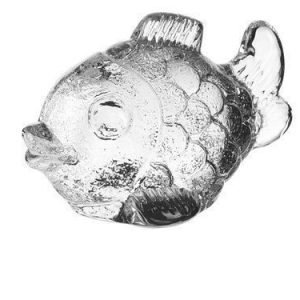 Nachtmann Zoo Kala 10cm