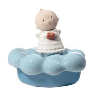 Nao Little Angel Box