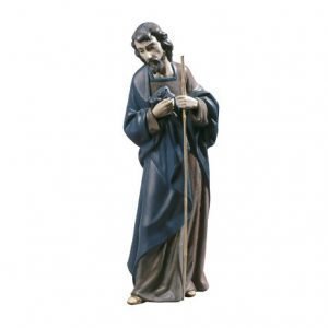 Nao Saint Joseph