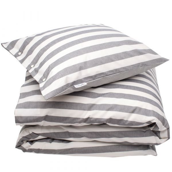 Newport Big Stripe Pussilakana 200x135 Cm