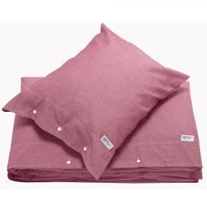 Newport Chambray Pussilakana 200x135 Cm