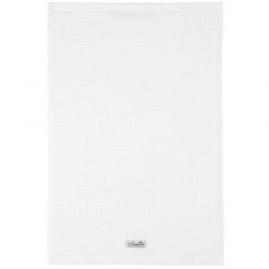 Newport Fisher Island Pyyheliina 70x50 Cm 2 Kpl