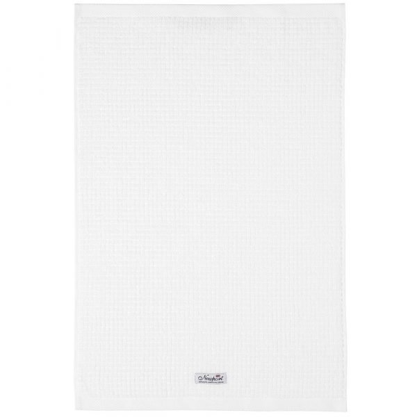 Newport Fisher Island Pyyheliina 70x50 Cm 2 Kpl