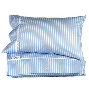 Newport Kensington Pillowcase