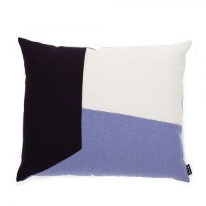 Normann Copenhagen Angle Tyyny Violetti