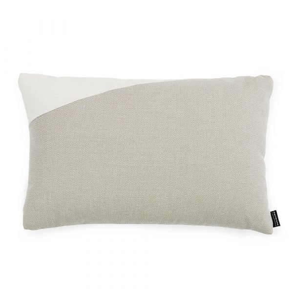 Normann Copenhagen Edge Tyyny Beige