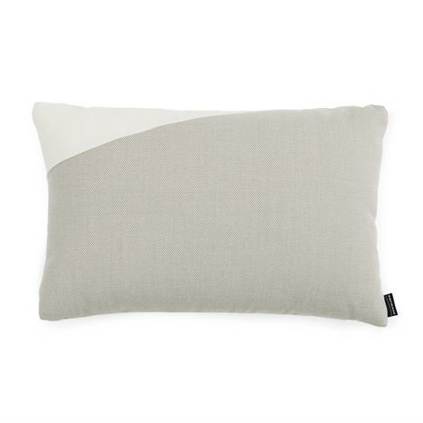 Normann Copenhagen Edge Tyyny Beige