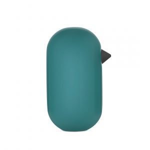 Normann Copenhagen Little Bird Sininen Vert 7 Cm