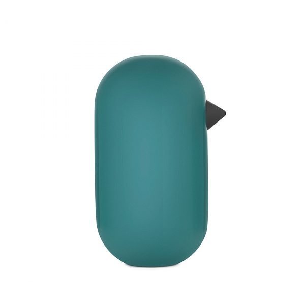 Normann Copenhagen Little Bird Sininen Vert 7 Cm