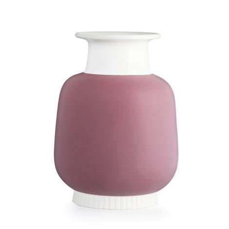 Normann Copenhagen Nyhavn Maljakko Extra Large Luumu