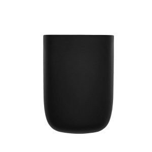 Normann Copenhagen Pocket Säilytin 3 Musta