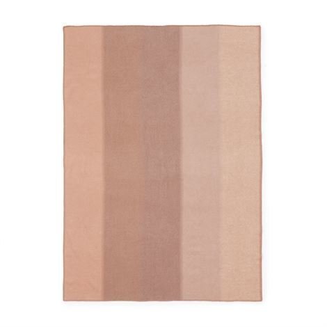 Normann Copenhagen Tint Huopa Nude