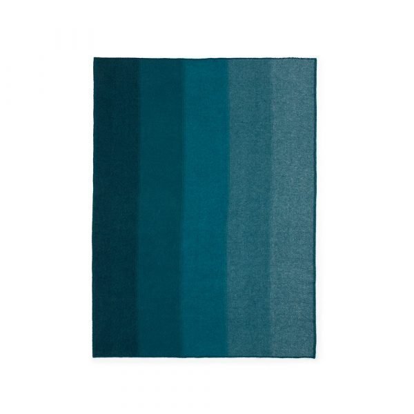 Normann Copenhagen Tint Huopa Sininen