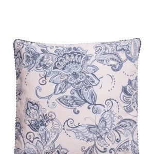 ODD MOLLY HOME Edens Cushion Cover tyyny