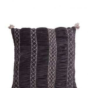 ODD MOLLY HOME Remix Cushion Cover tyyny