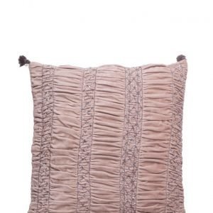 ODD MOLLY HOME Remix Cushion Cover tyyny