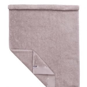 ODD MOLLY HOME Sunday Morning Hand Towel pyyhe