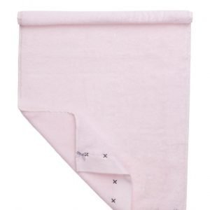 ODD MOLLY HOME Sunday Morning Hand Towel pyyhe