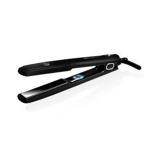 Obh Nordica Björn Axén Tools Keratin Touch Suoristin