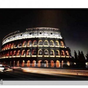 Og Taulu Modern - Colloseum 80x120 Cm