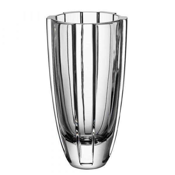 Orrefors Revolution Vase L