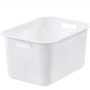 Orthex Smartstore Basket 20 Säilytyskori 37 X 28 X 20 Cm