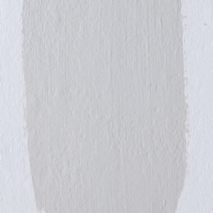 Paint By Ellos Seinämaali Beige 2