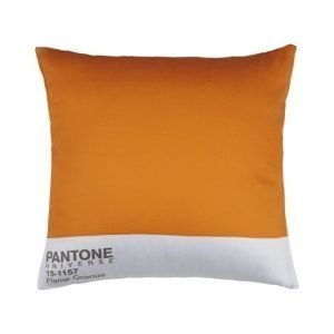 Pantone Universe Tyynynpäällinen 40 X 40 cm