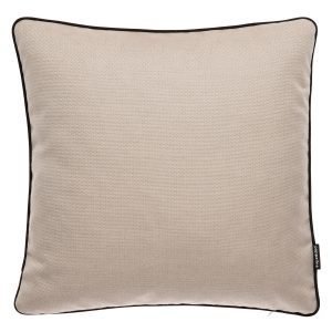 Pappelina Ray Tyyny Outdoor Beige 44x44 Cm