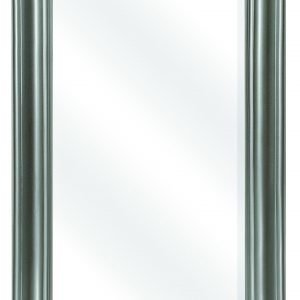 Peili Moderni Hopea D1034 47x97 Cm