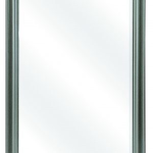 Peili Moderni Hopea D1034 72x133 Cm