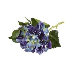 Pentik Hortensia Koristekukka 43 cm