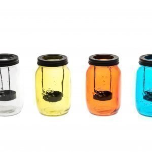 Polar Lanterns Lyhty Jar 19